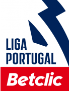 Liga Portugal Liga Portugal