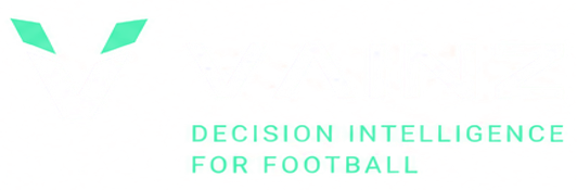 vAInz